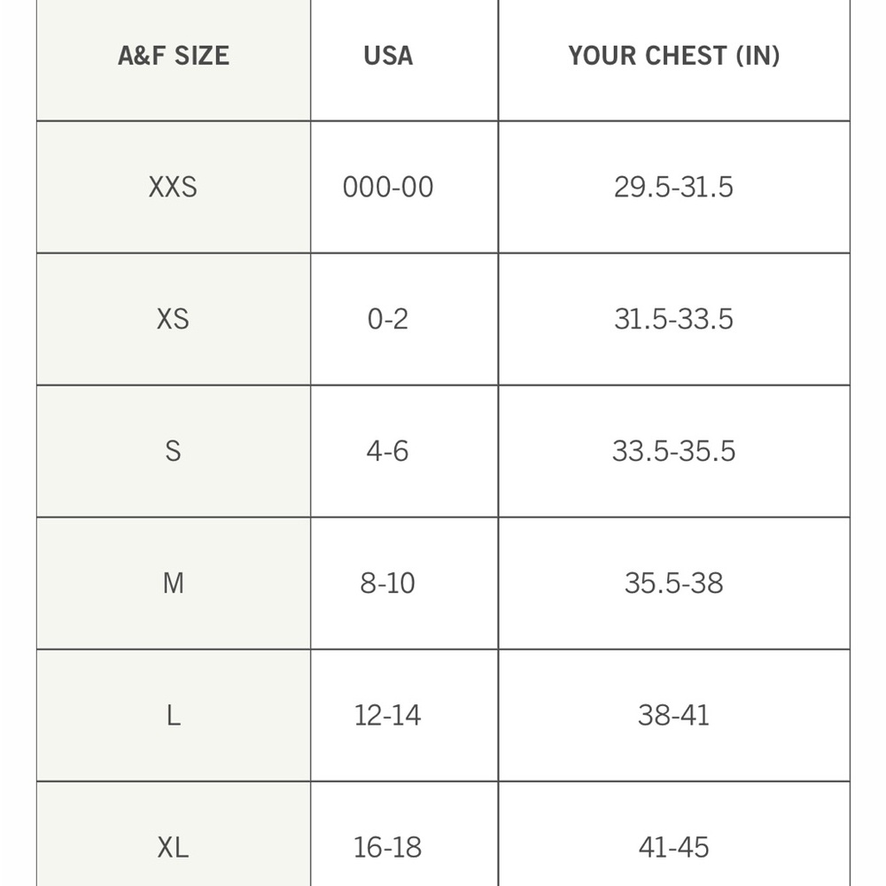 Wide Rib Button-Through Slash Top - Picture 6 of 6